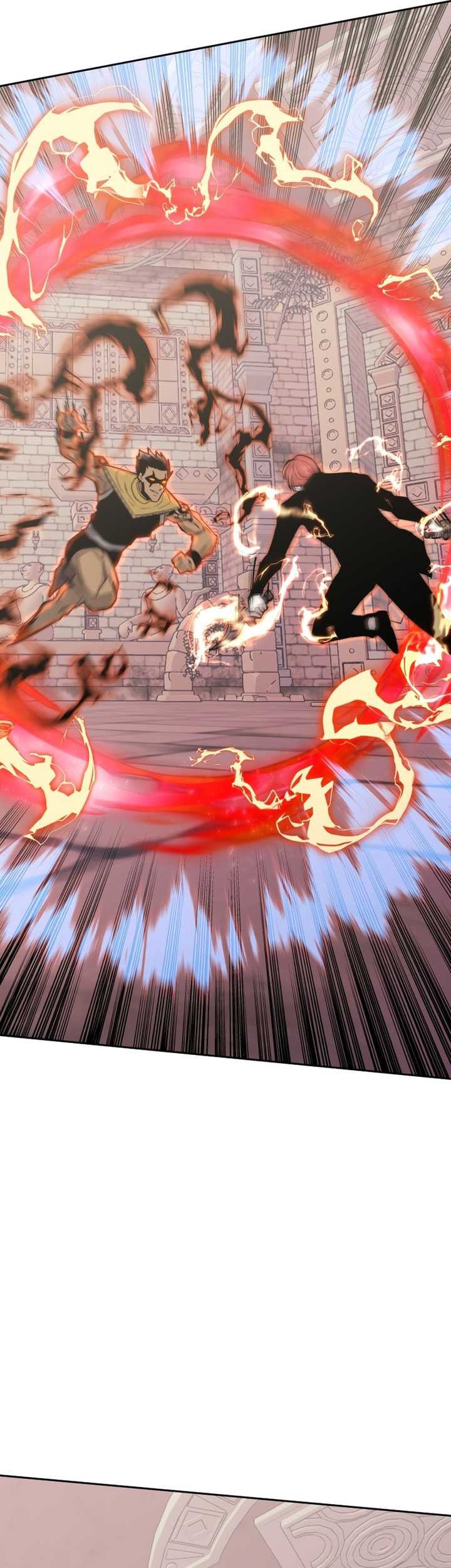 Chapter 90 - halaman 77
