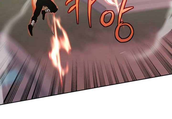 Chapter 90 - halaman 8