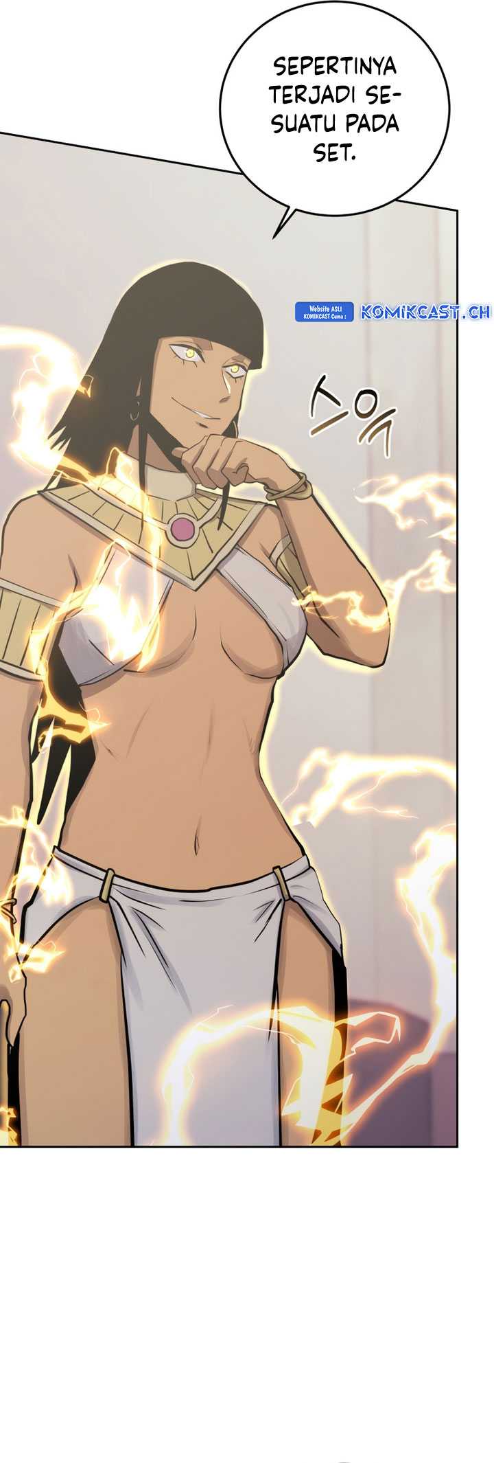 Chapter 90 - halaman 81