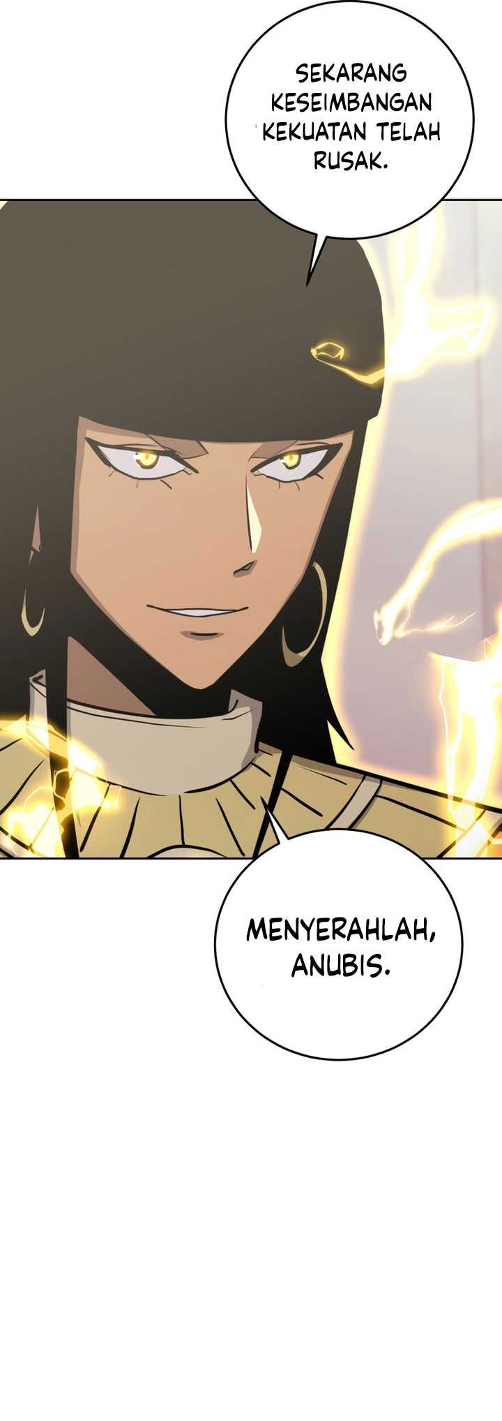 Chapter 90 - halaman 82