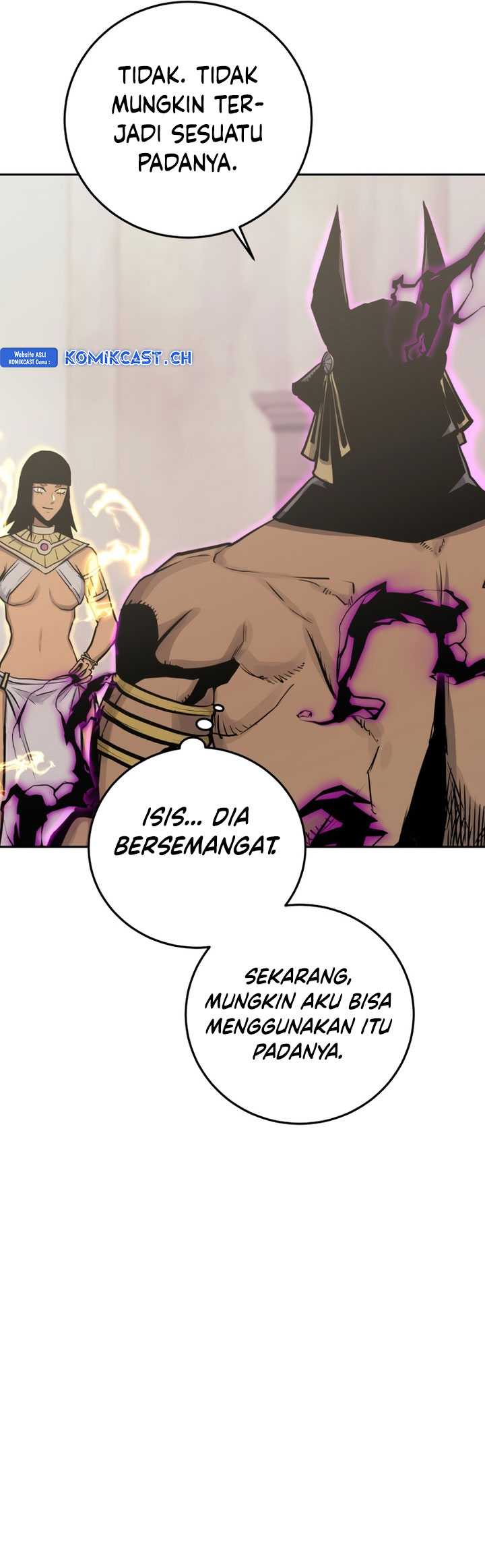 Chapter 90 - halaman 83