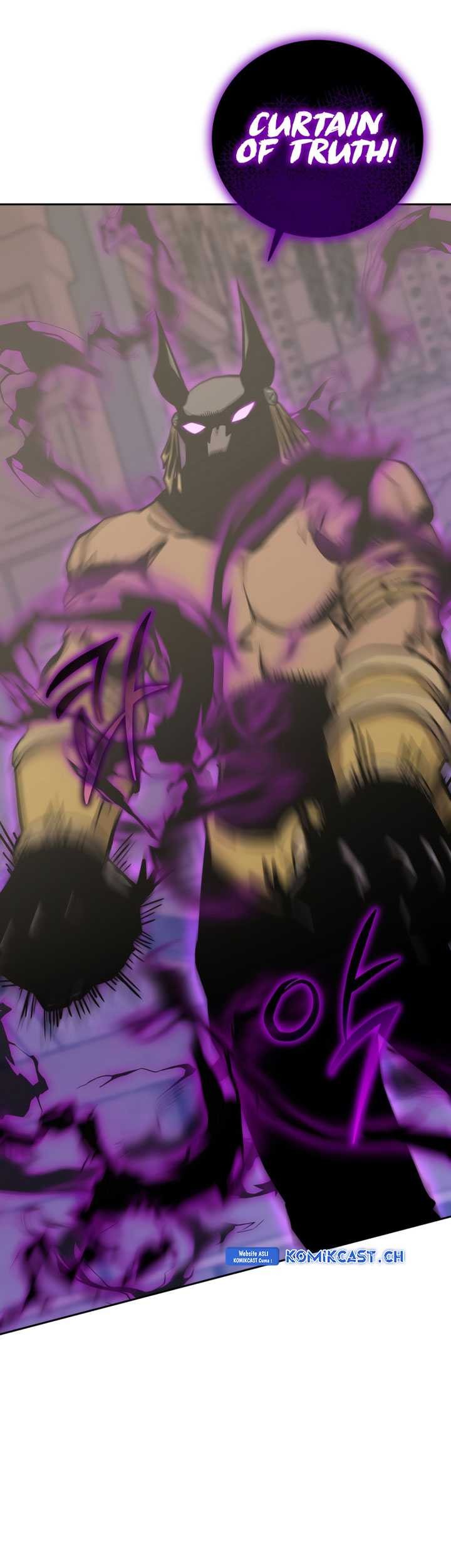 Chapter 90 - halaman 86