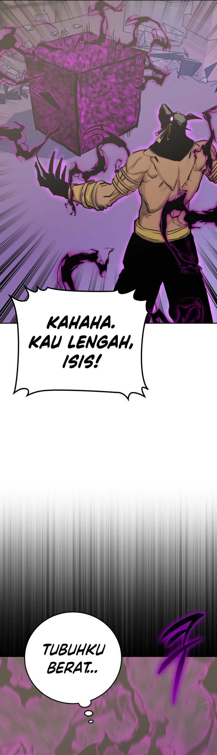 Chapter 90 - halaman 90