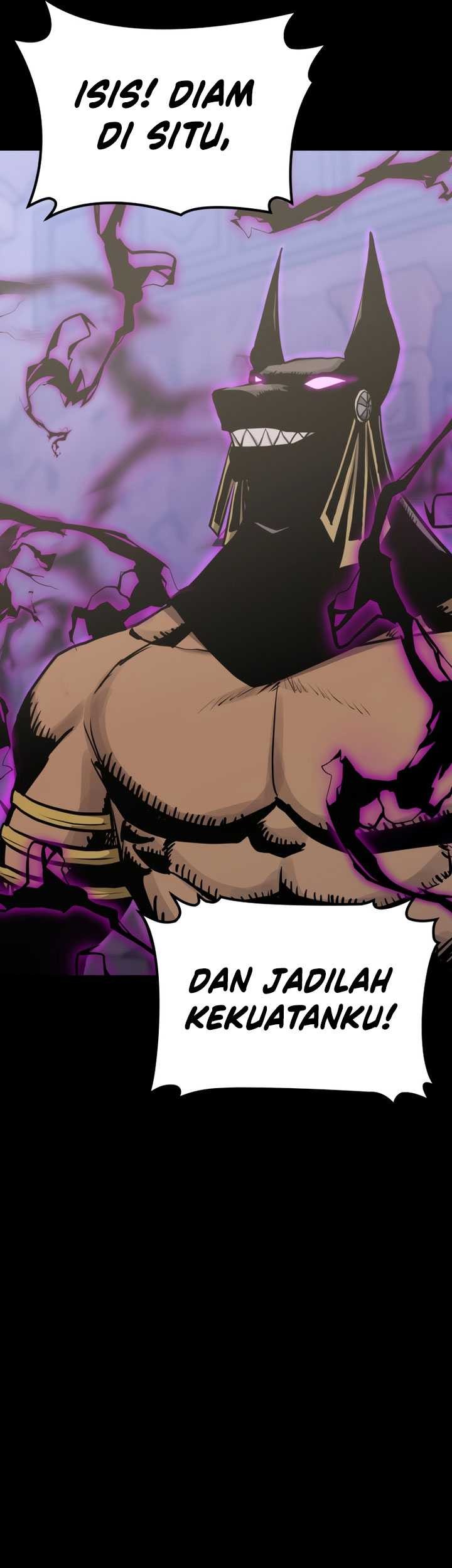 Chapter 90 - halaman 93
