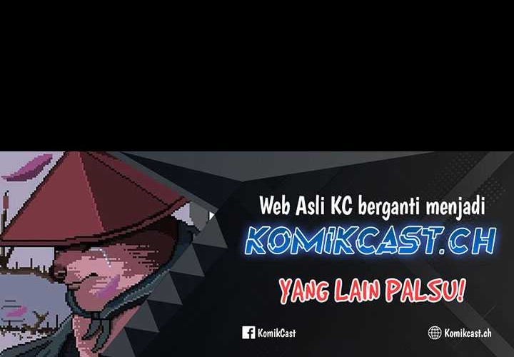 Chapter 90 - halaman 94