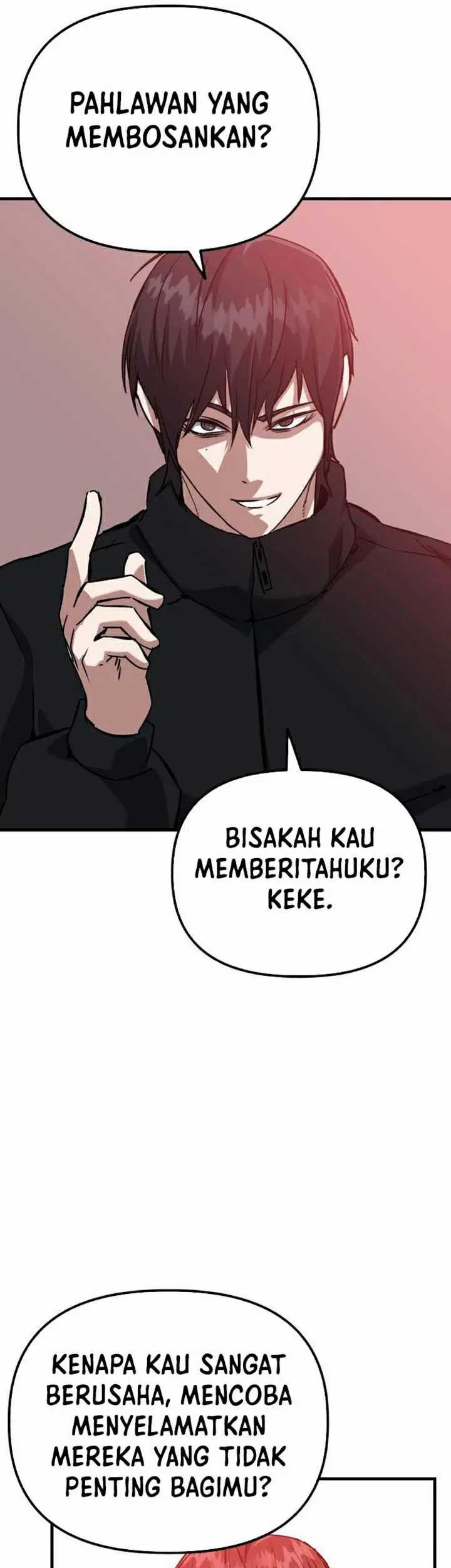 Chapter 65 - halaman 21