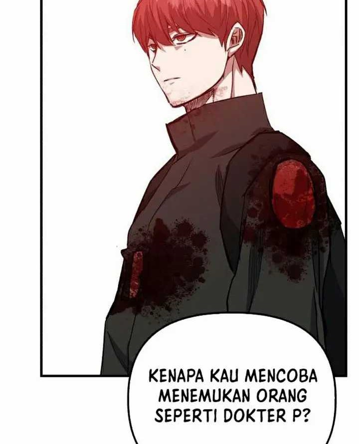 Chapter 65 - halaman 22