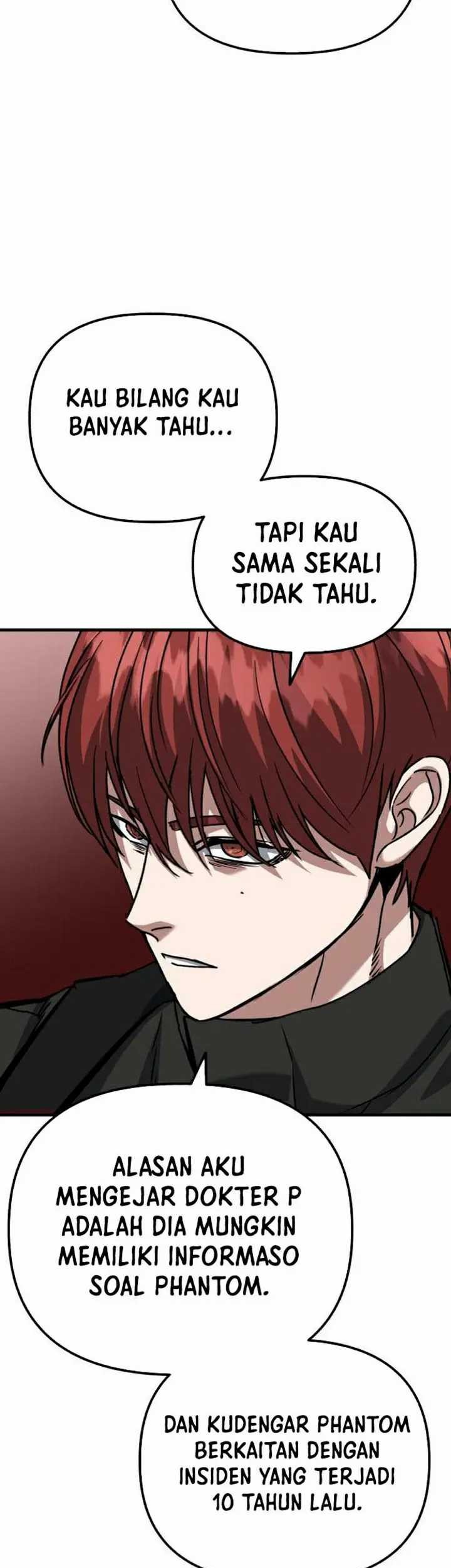Chapter 65 - halaman 23