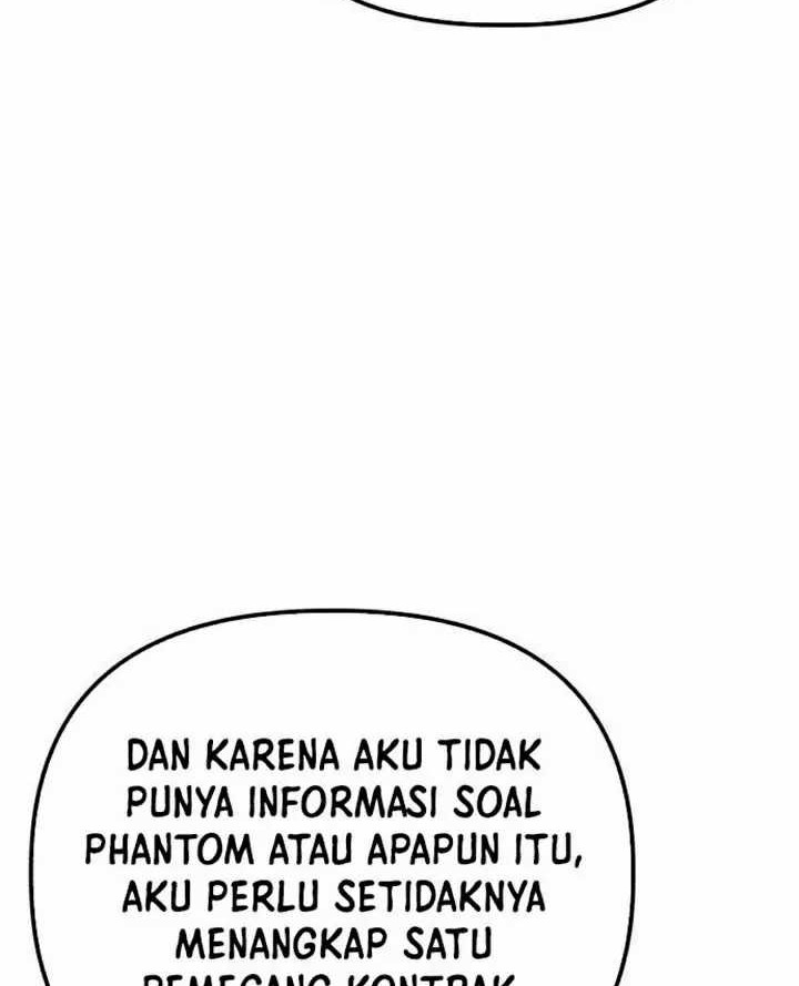 Chapter 65 - halaman 24