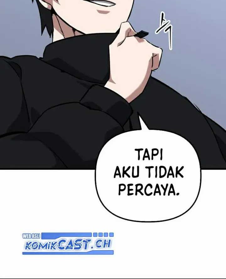 Chapter 65 - halaman 26