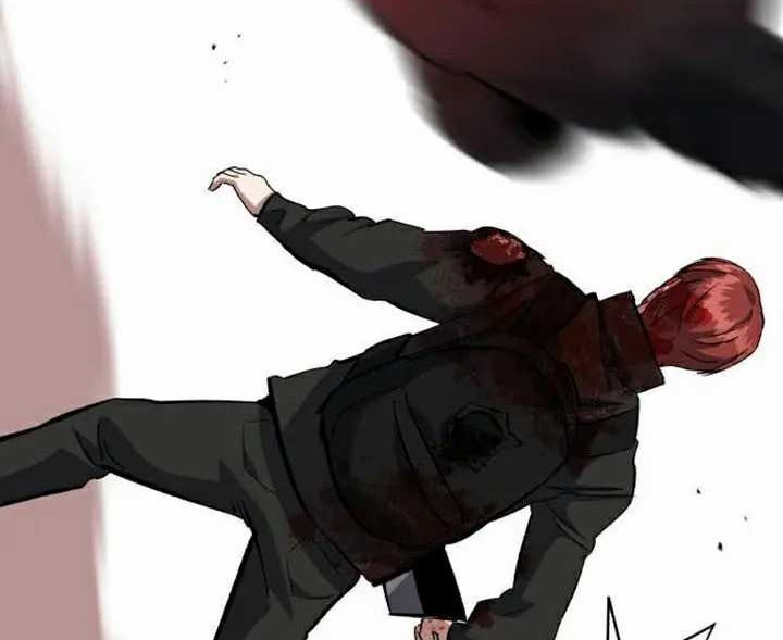 Chapter 65 - halaman 28