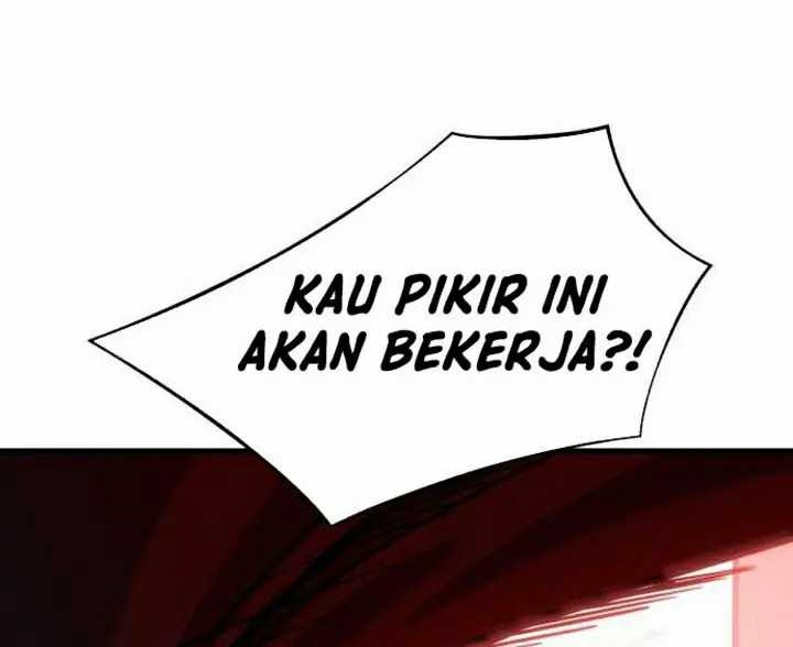 Chapter 65 - halaman 30