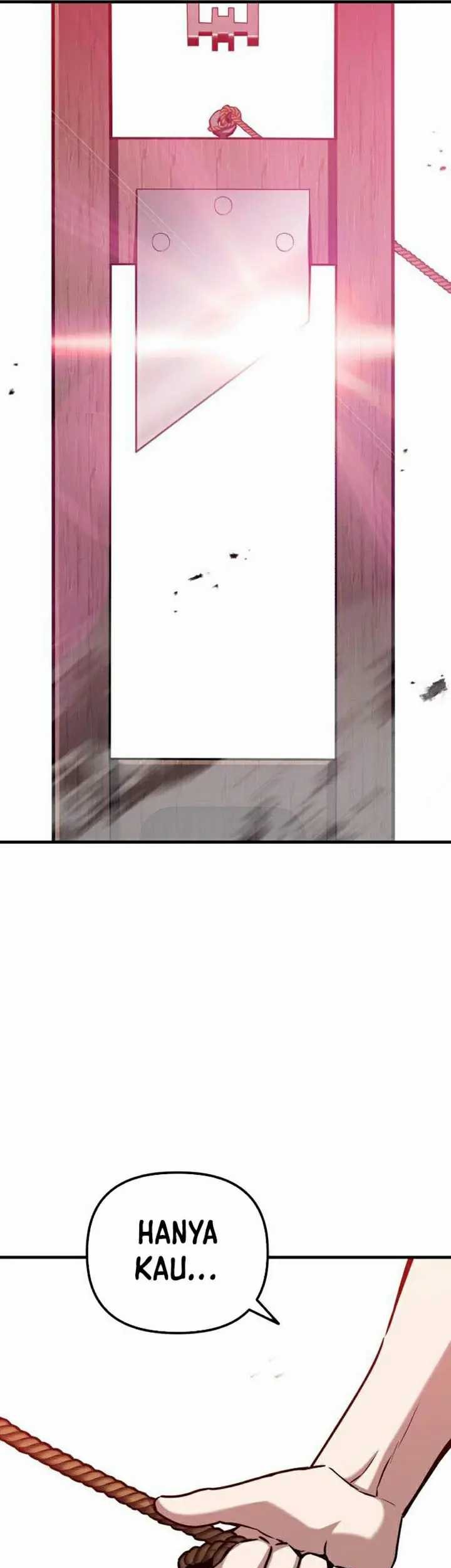 Chapter 65 - halaman 33