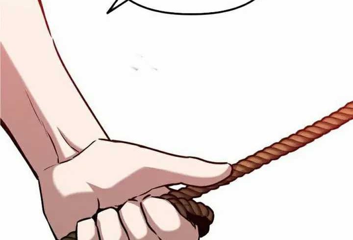 Chapter 65 - halaman 36