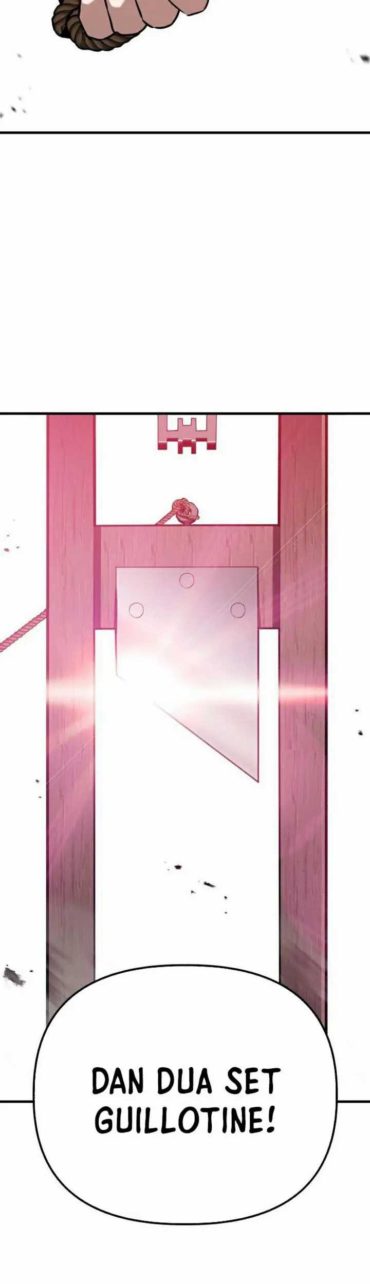 Chapter 65 - halaman 37