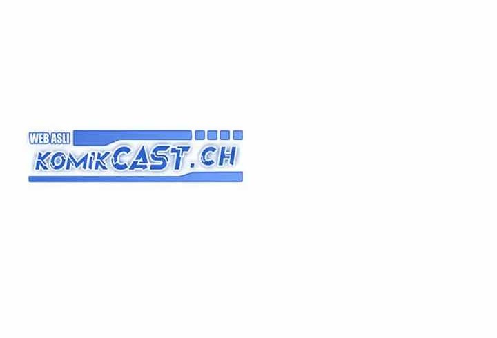 Chapter 65 - halaman 38