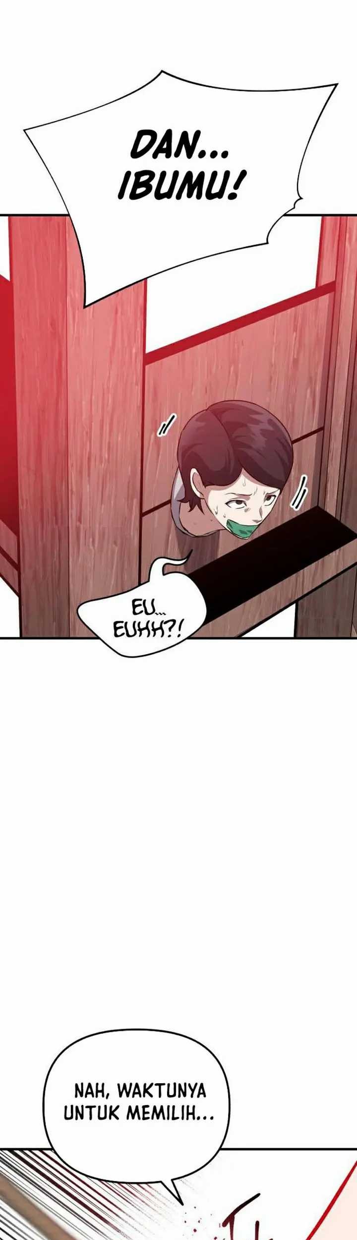Chapter 65 - halaman 41