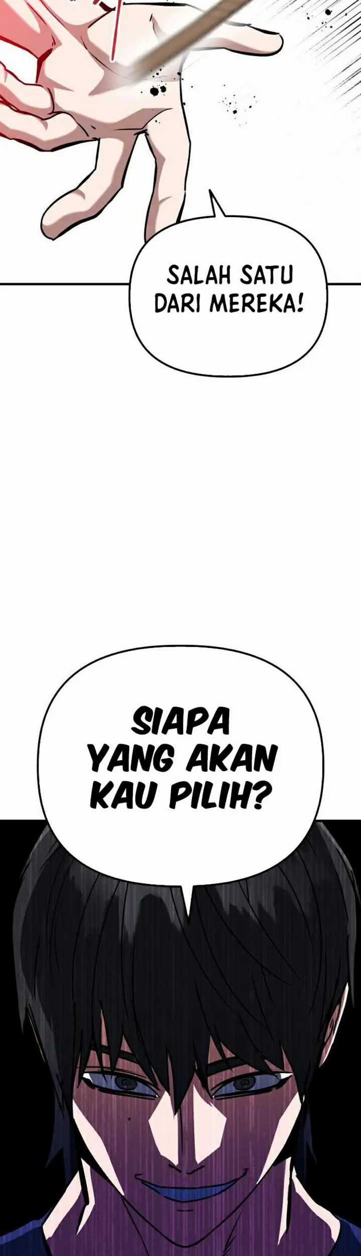 Chapter 65 - halaman 43