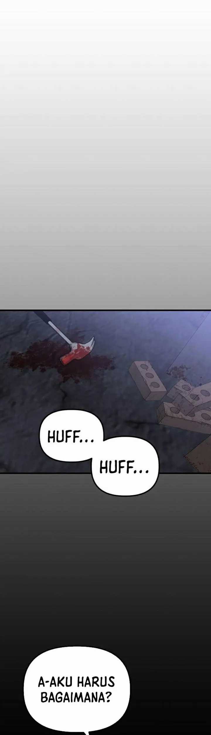 Chapter 65 - halaman 45