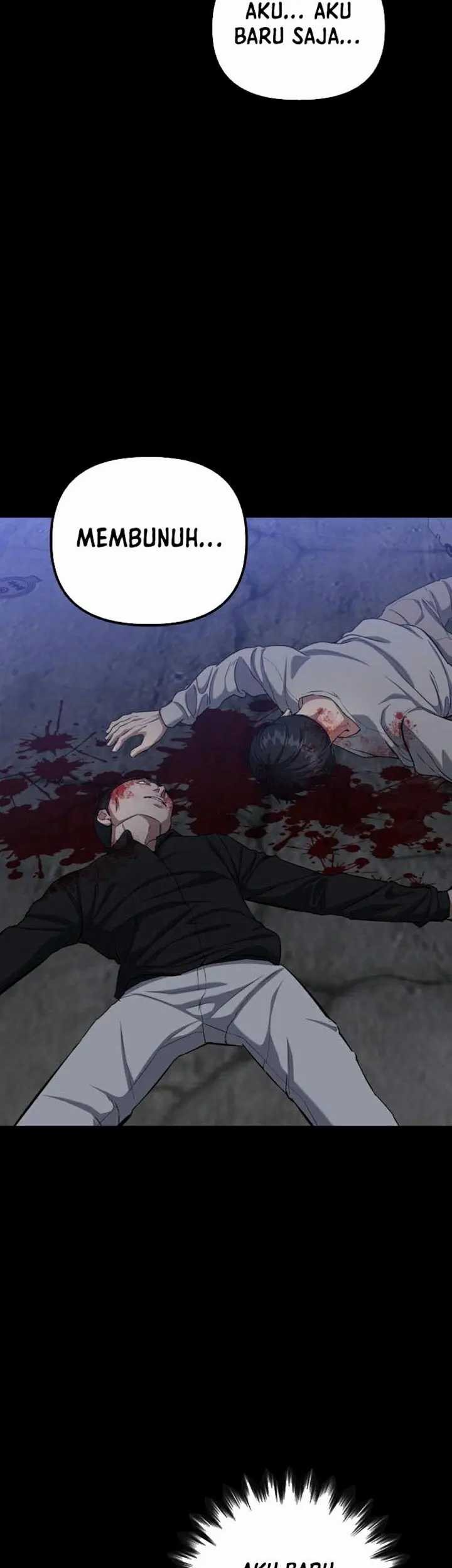 Chapter 65 - halaman 47