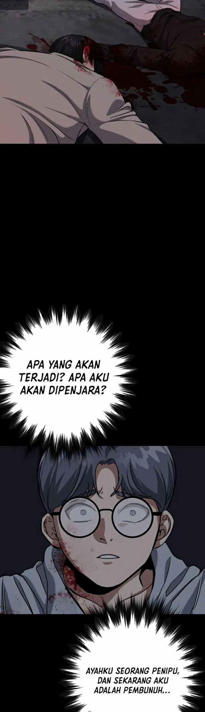 Chapter 65 - halaman 49