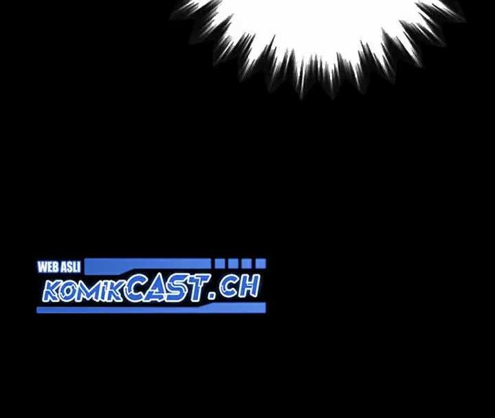 Chapter 65 - halaman 50