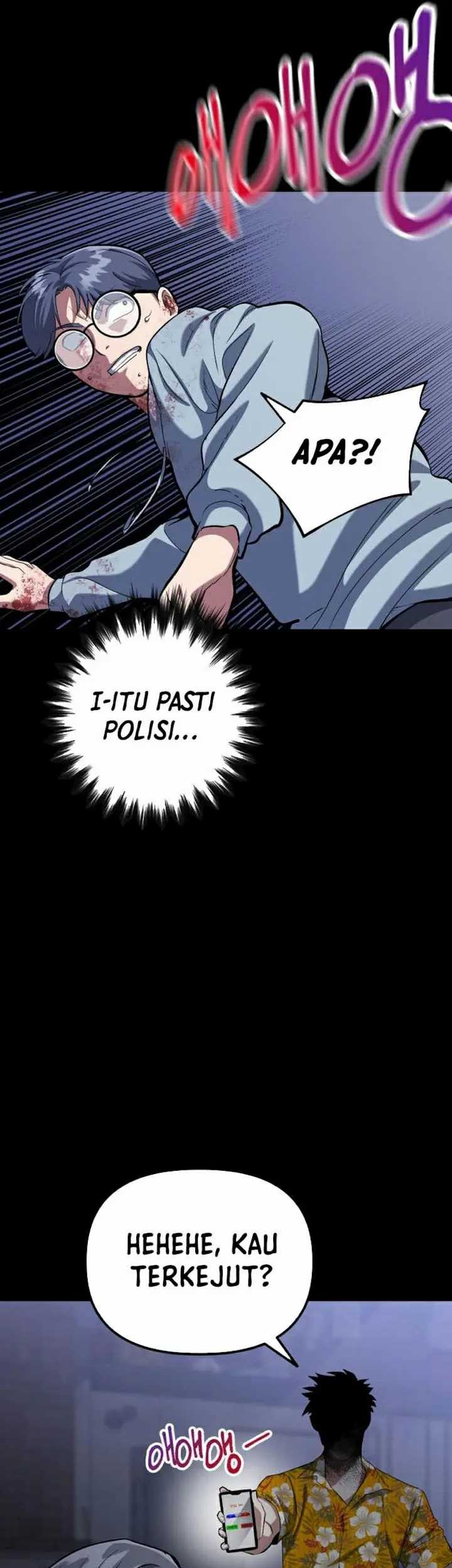 Chapter 65 - halaman 51