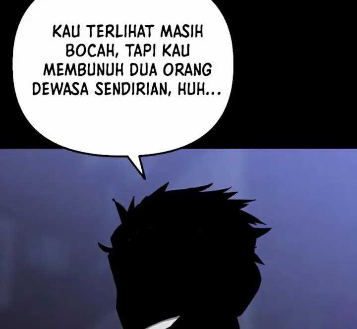 Chapter 65 - halaman 54