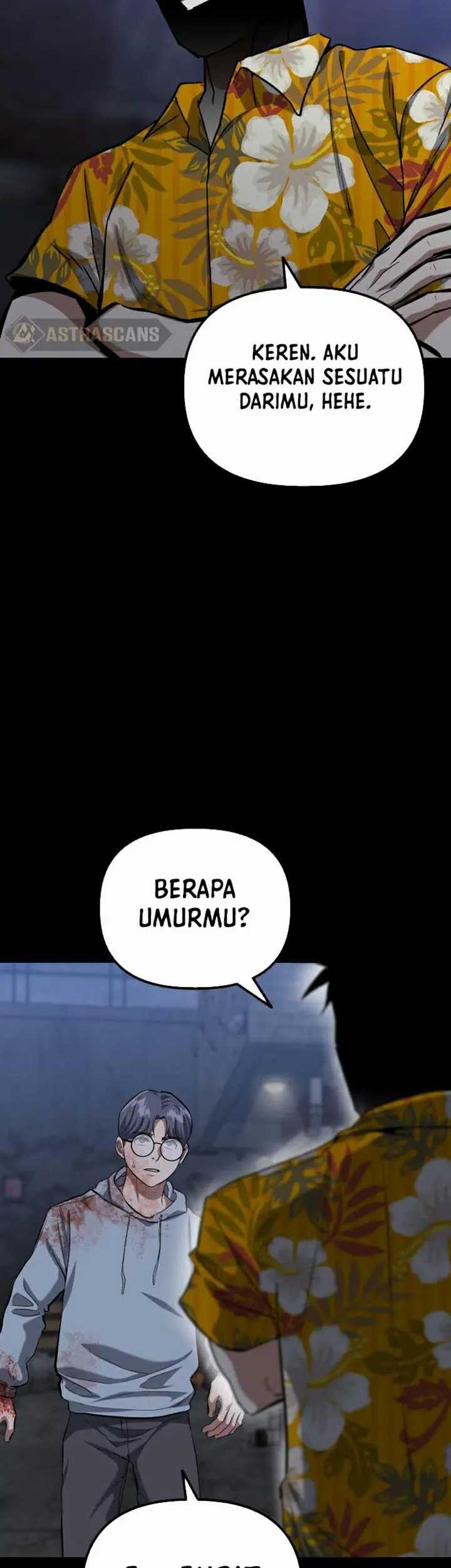 Chapter 65 - halaman 55