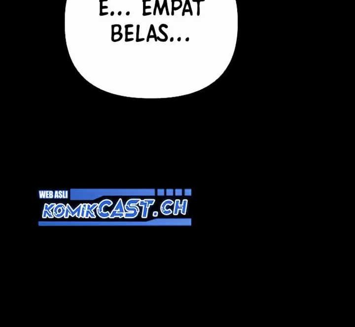 Chapter 65 - halaman 56