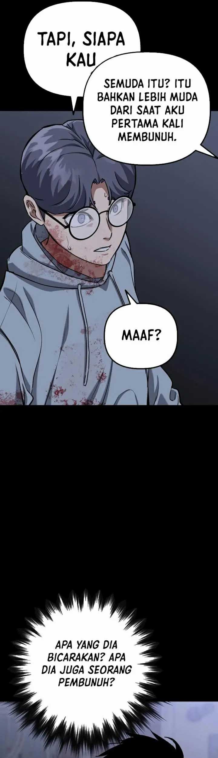 Chapter 65 - halaman 57
