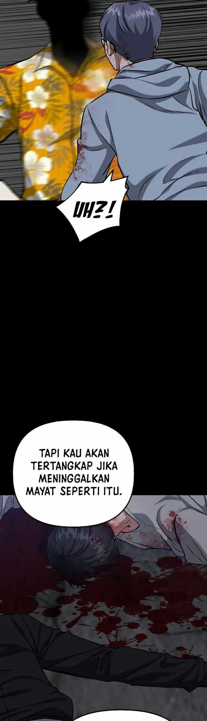 Chapter 65 - halaman 61