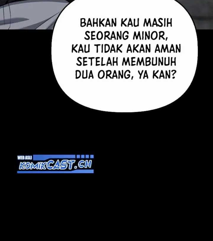 Chapter 65 - halaman 62
