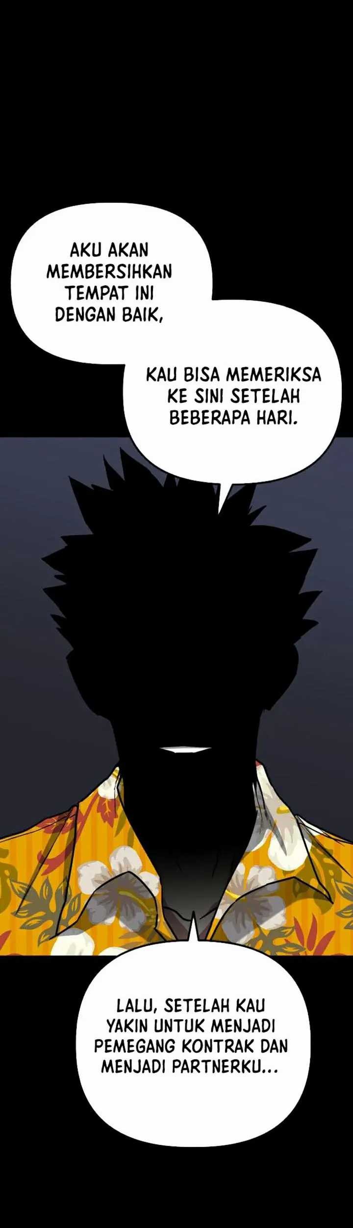 Chapter 65 - halaman 65