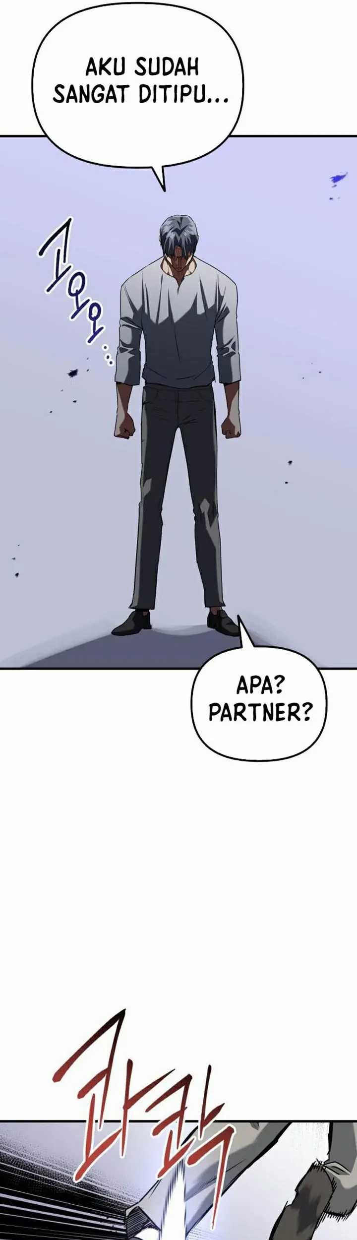 Chapter 65 - halaman 69