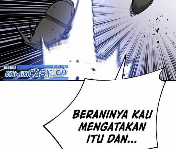 Chapter 65 - halaman 70