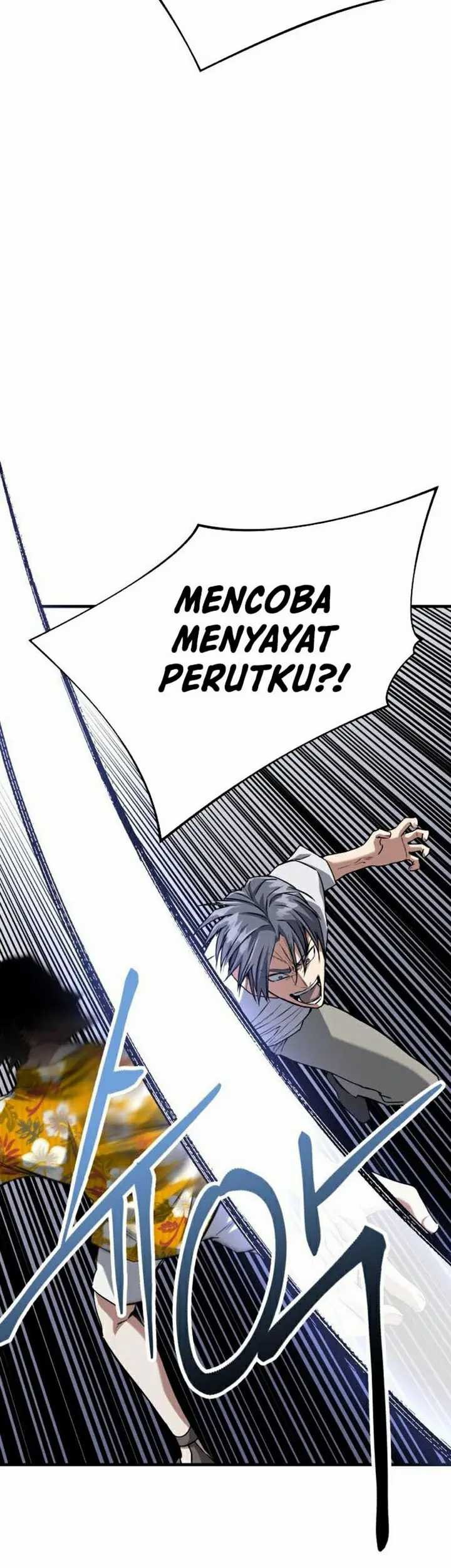 Chapter 65 - halaman 71