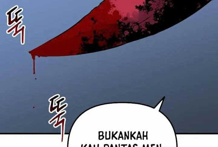Chapter 65 - halaman 76
