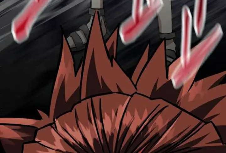 Chapter 65 - halaman 78