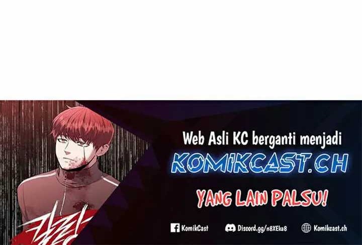 Chapter 65 - halaman 80
