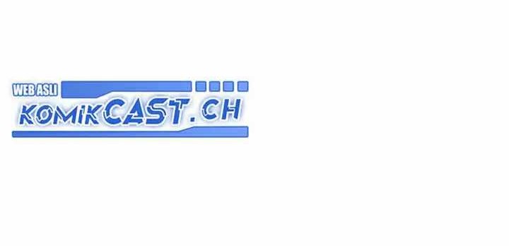 Chapter 65 - halaman 8