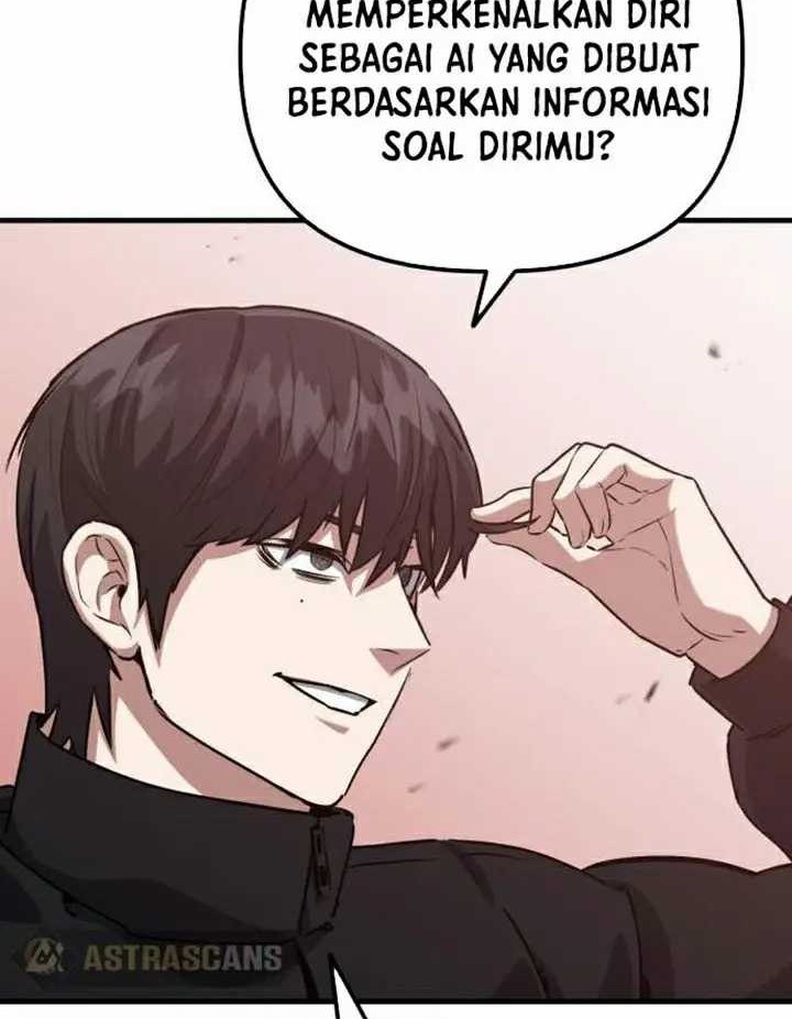 Chapter 65 - halaman 12