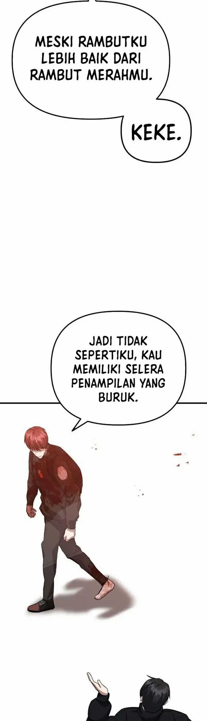 Chapter 65 - halaman 13