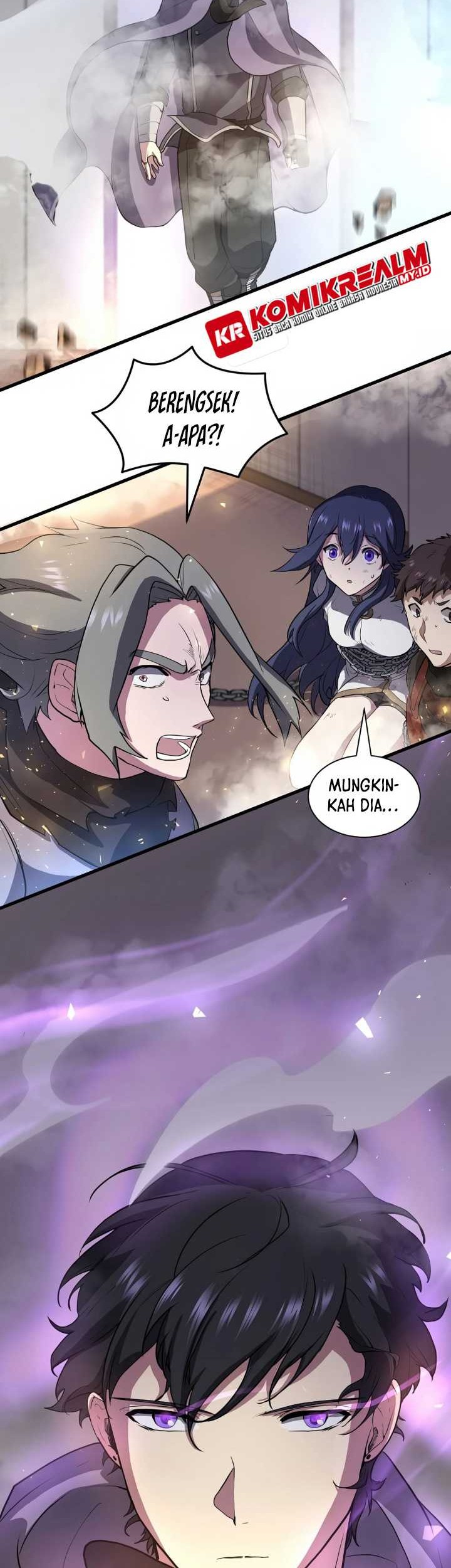 Chapter 41 - halaman 21