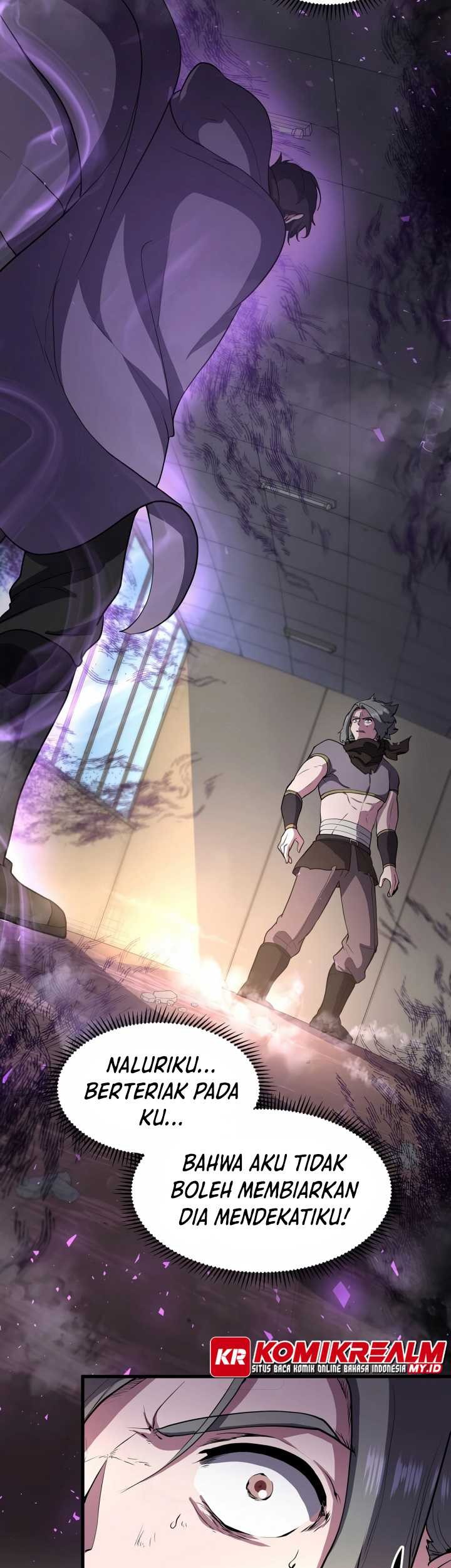 Chapter 41 - halaman 24