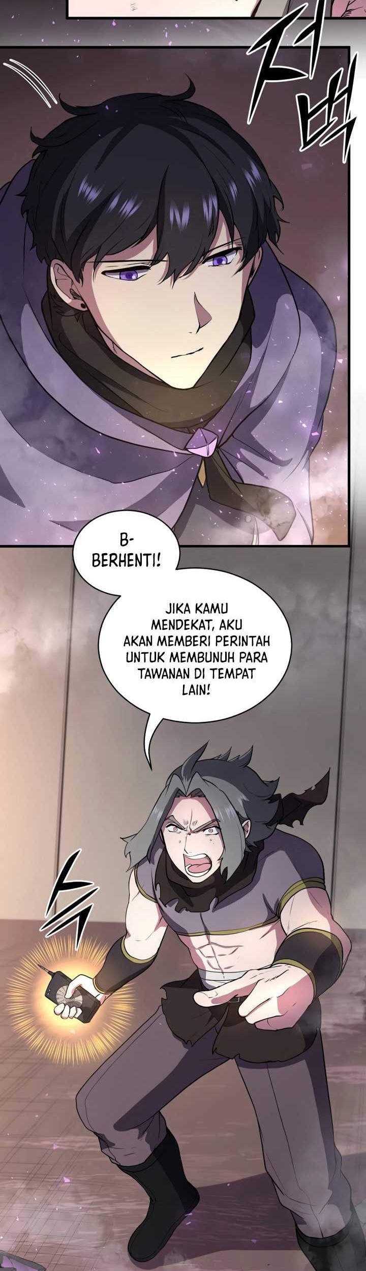 Chapter 41 - halaman 25
