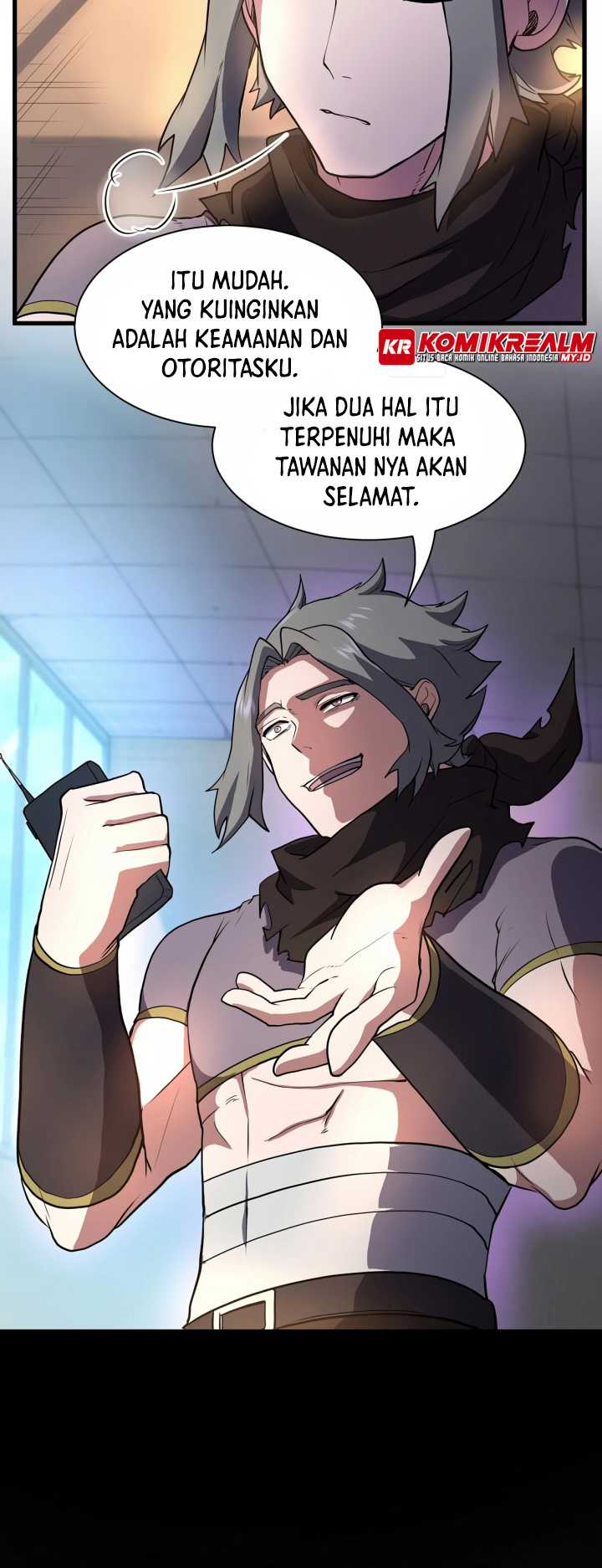 Chapter 41 - halaman 28