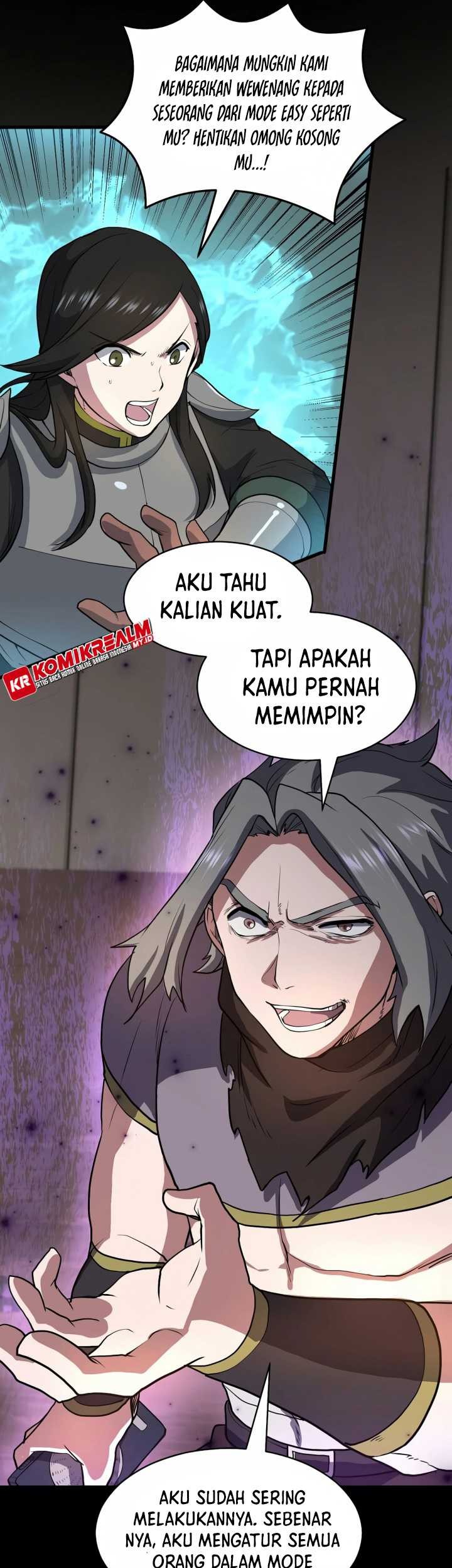 Chapter 41 - halaman 29