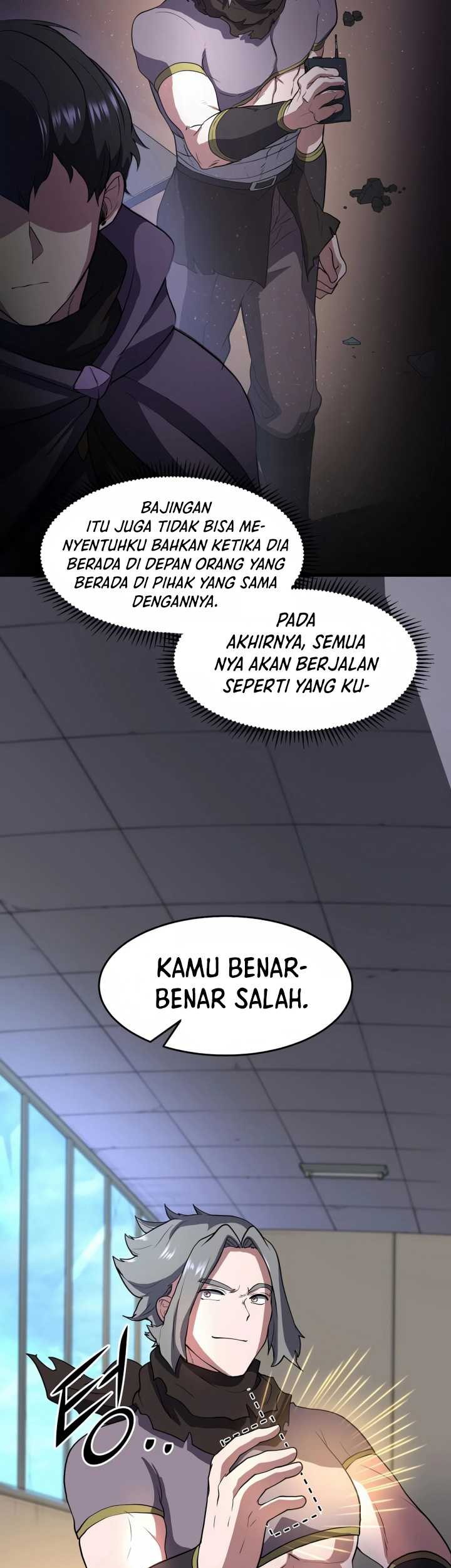 Chapter 41 - halaman 31