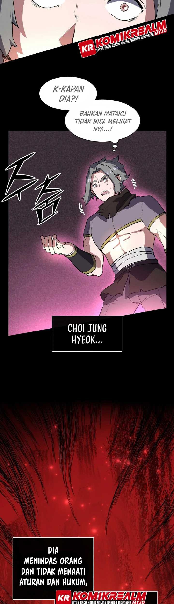 Chapter 41 - halaman 33